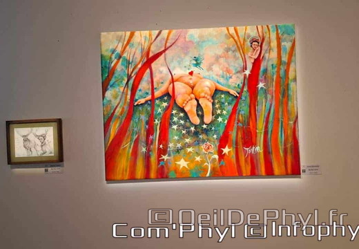 espace-art-contemporain-frida-kahlo-2024-008