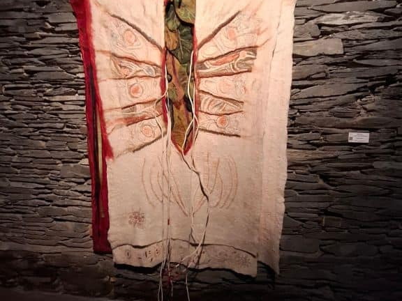 espace-art-contemporain-frida-kahlo-2024-010