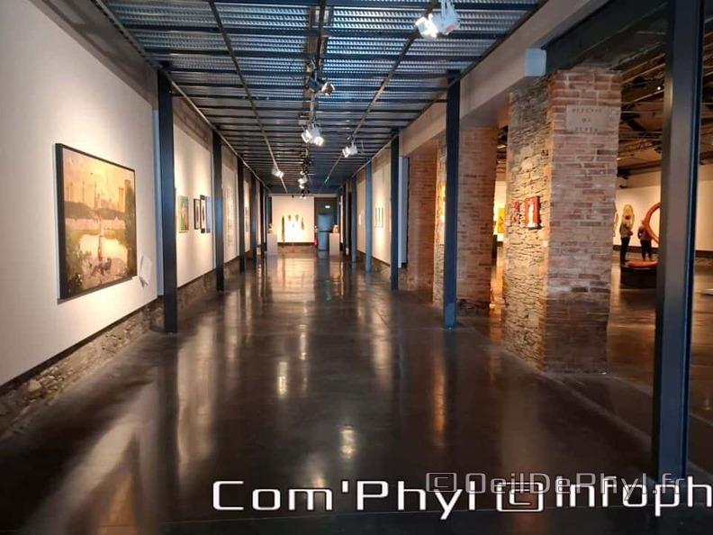 espace-art-contemporain-frida-kahlo-2024-012