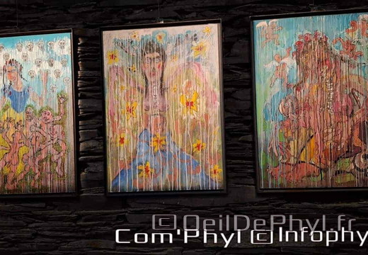 espace-art-contemporain-frida-kahlo-2024-011