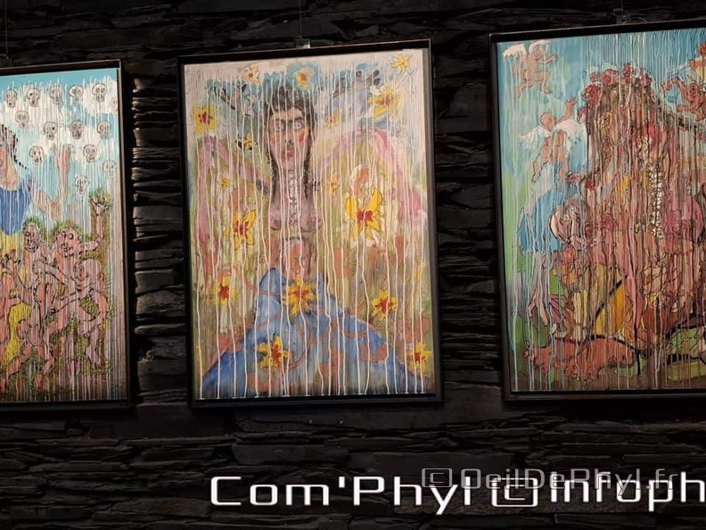 espace-art-contemporain-frida-kahlo-2024-017