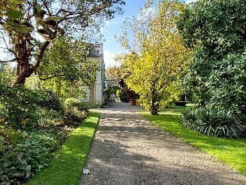 gf-arboretum-gaston-allard-angers-2021-10-29-20