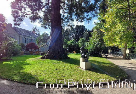 arboretum-gaston-allard-angers-2