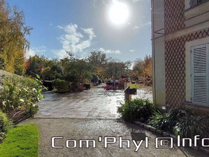 arboretum-gaston-allard-angers-4