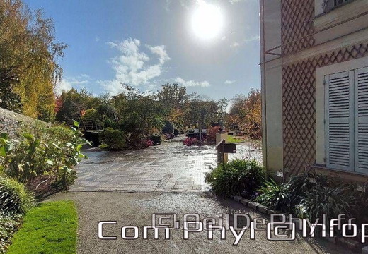 arboretum-gaston-allard-angers-4