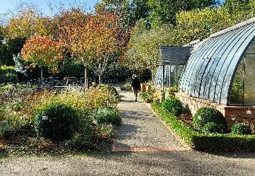 arboretum-gaston-allard-angers-8