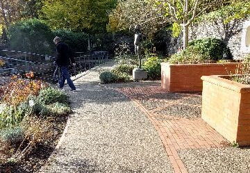 arboretum-gaston-allard-angers-9