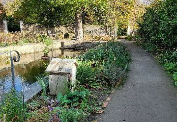 arboretum-gaston-allard-angers-10