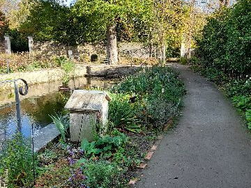 arboretum-gaston-allard-angers-10