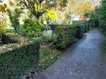 arboretum-gaston-allard-angers-11