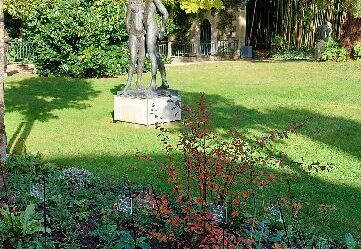 arboretum-gaston-allard-angers-12