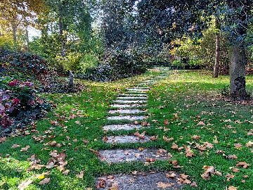 arboretum-gaston-allard-angers-14