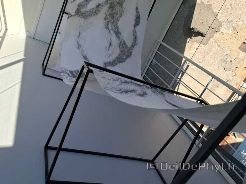 Novart2025-Melanie-Pasquier-04