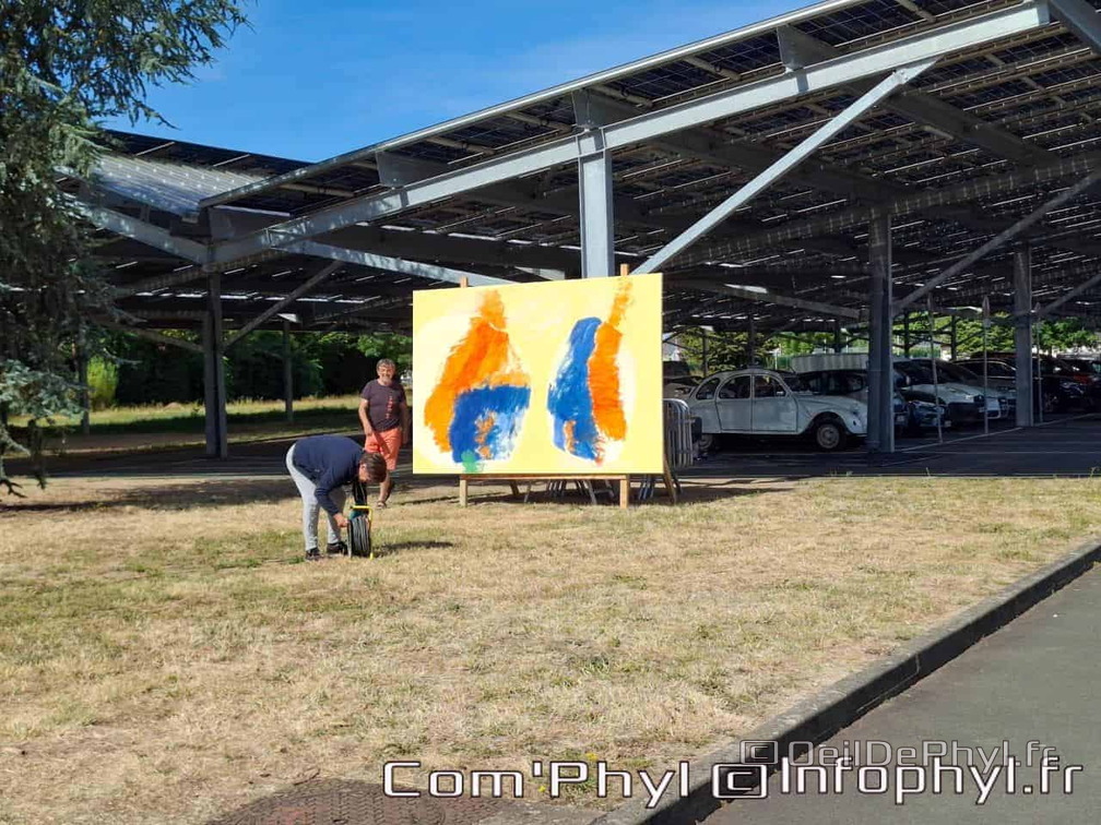 comphyl-novart2025-01