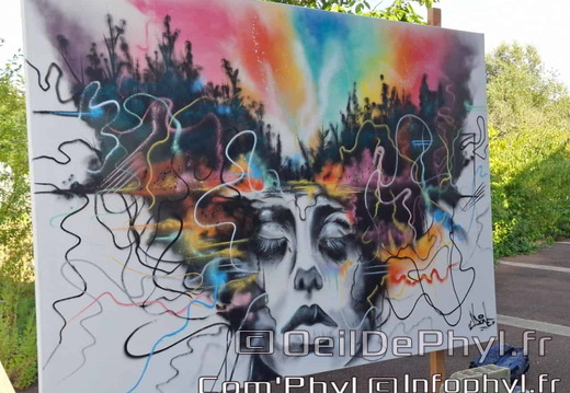 comphyl-novart2025-02