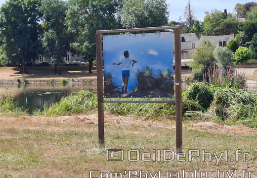 comphyl-novart2025-16