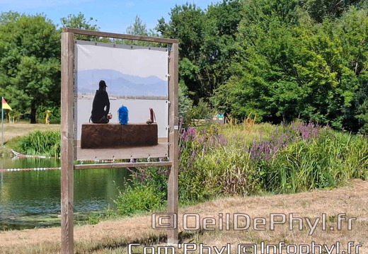 comphyl-novart2025-15