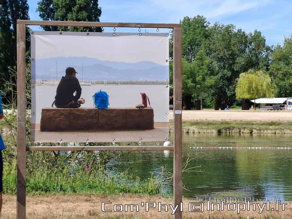 comphyl-novart2025-17