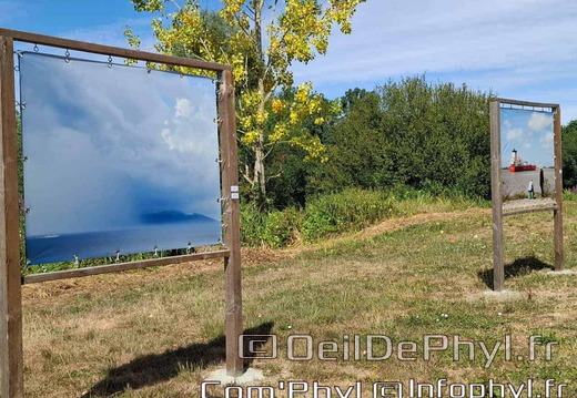 comphyl-novart2025-19