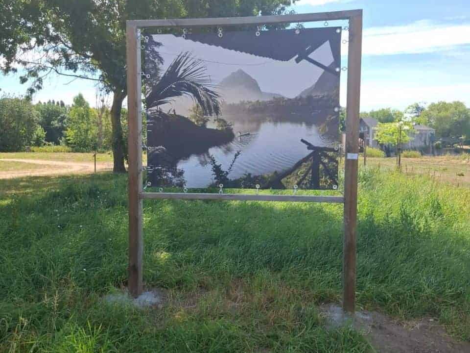 comphyl-novart2025-22