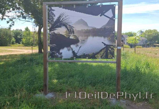 comphyl-novart2025-22