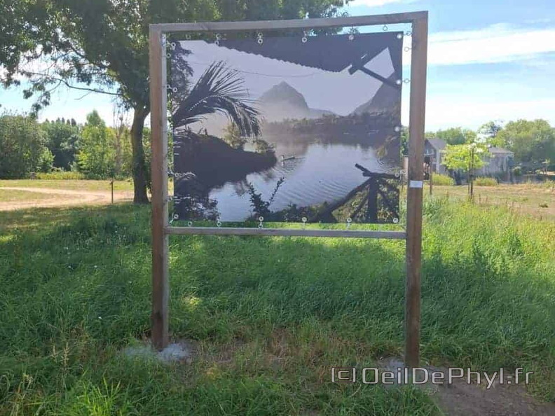 comphyl-novart2025-22