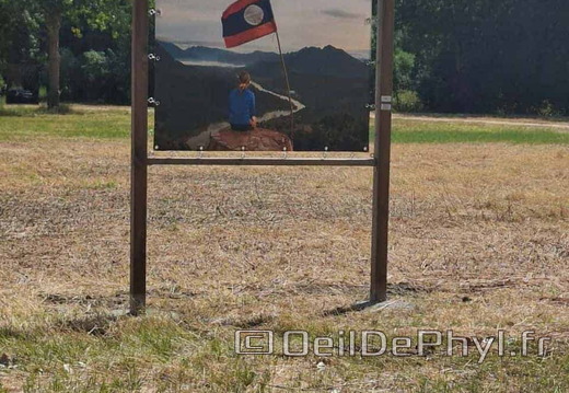 comphyl-novart2025-23