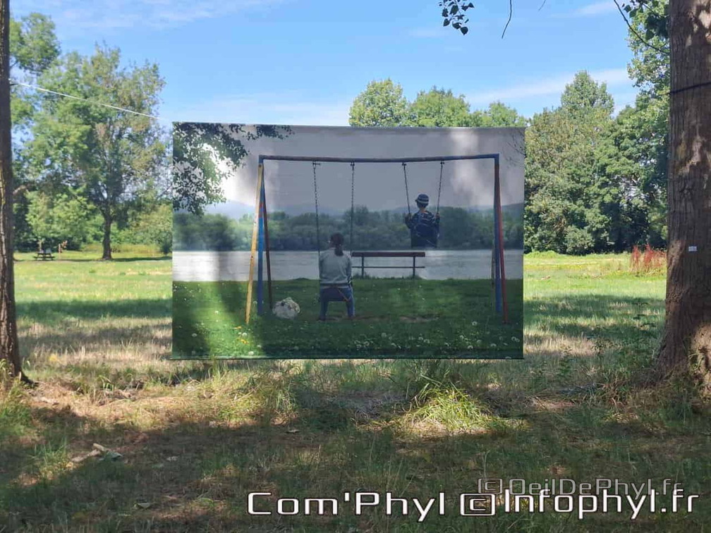 comphyl-novart2025-26