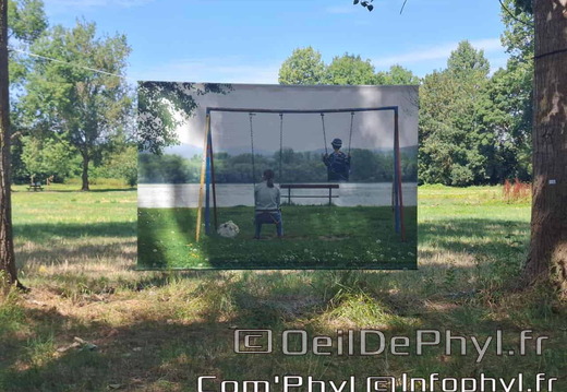 comphyl-novart2025-26