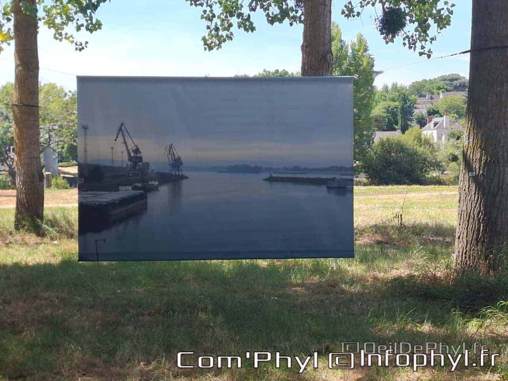 comphyl-novart2025-27