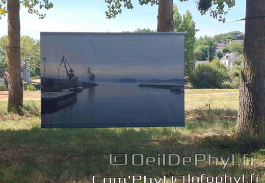 comphyl-novart2025-27