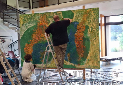 comphyl-novart2025-35