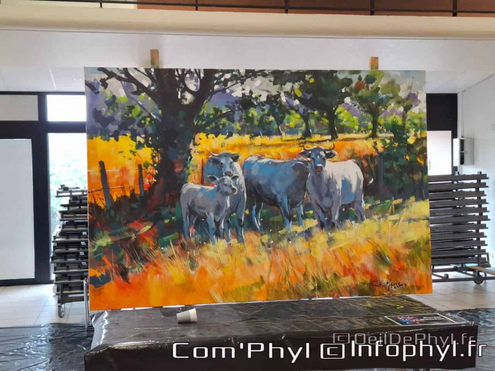 comphyl-novart2025-36