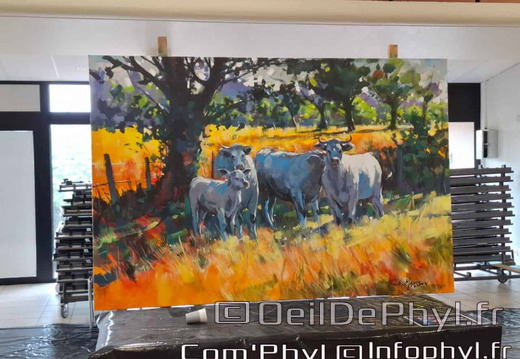 comphyl-novart2025-36