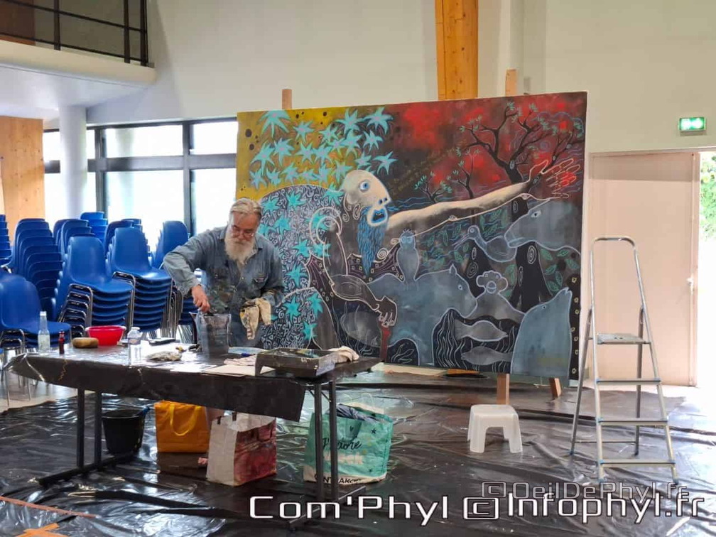 comphyl-novart2025-38