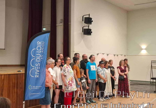 comphyl-novart2025-44