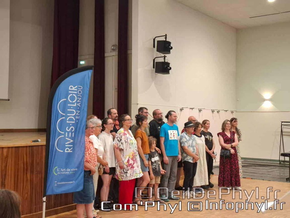 comphyl-novart2025-44