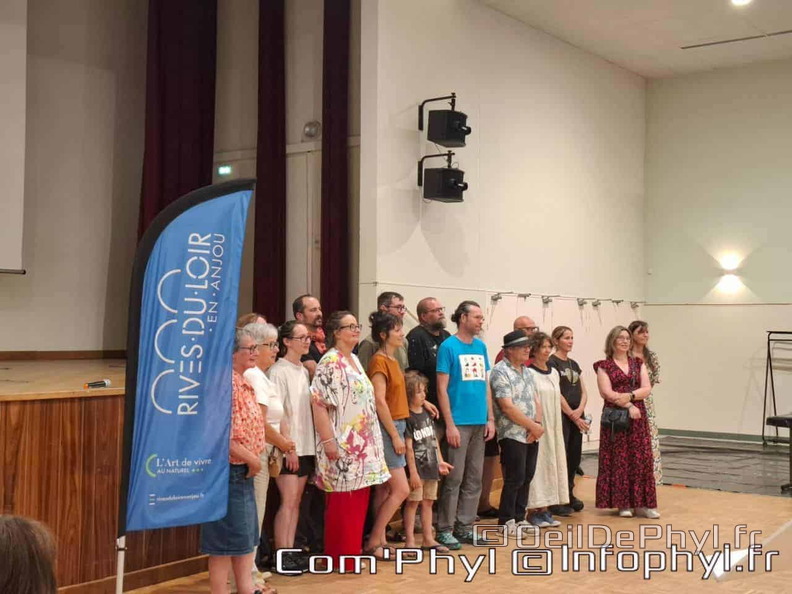 comphyl-novart2025-44