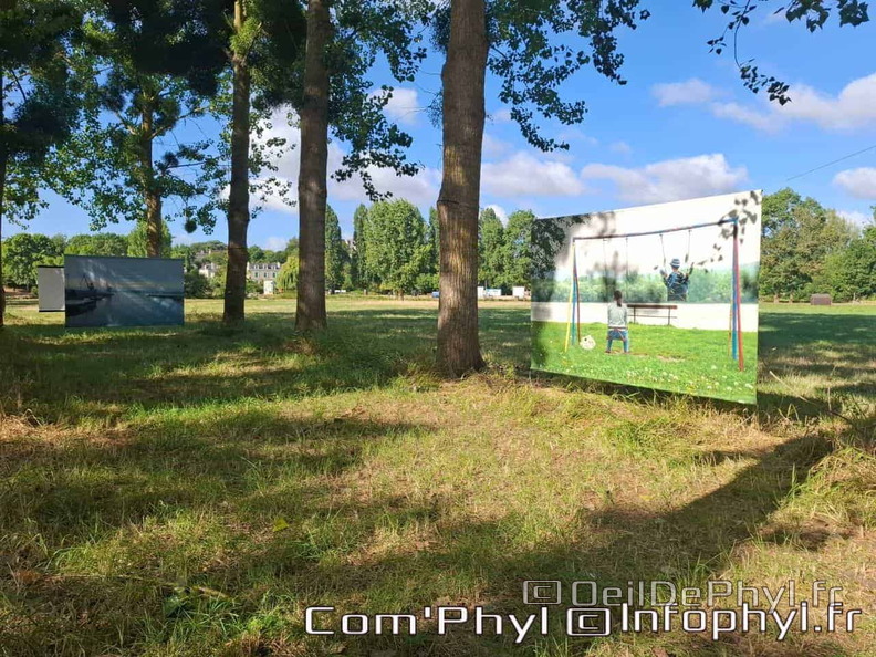 comphyl-novart2025-51