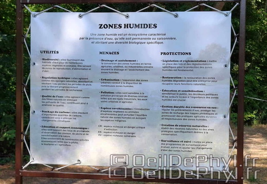 Novart2025-Francis-Cauet-03