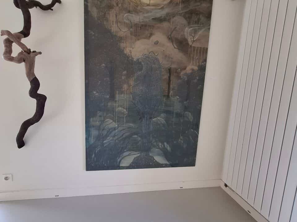 Novart2025-Melanie-Pasquier-02