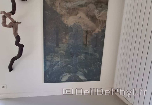 Novart2025-Melanie-Pasquier-02