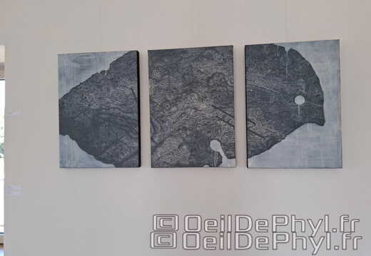 Novart2025-Melanie-Pasquier-03