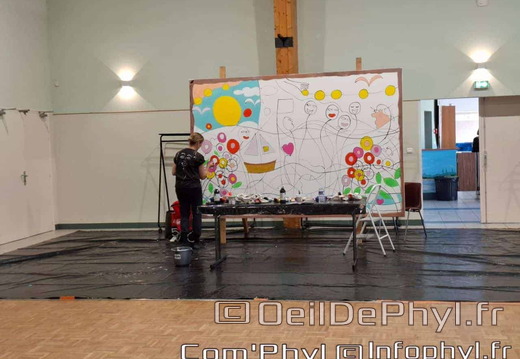 comphyl-novart2025-11