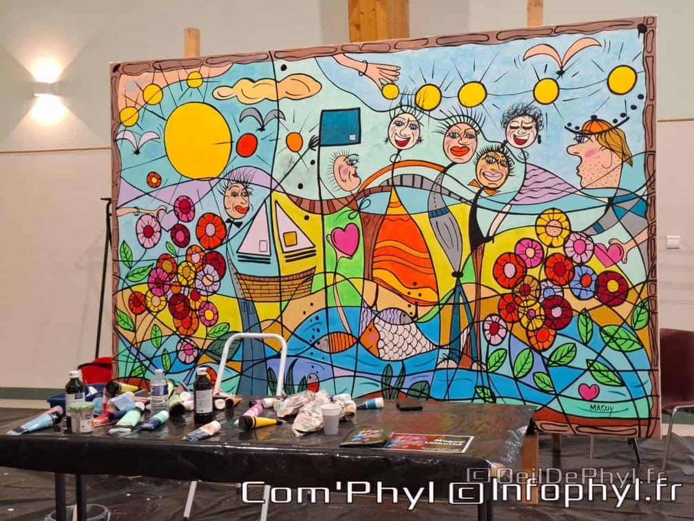 comphyl-novart2025-31