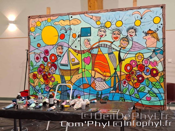 comphyl-novart2025-31