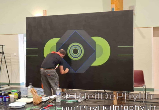 comphyl-novart2025-32