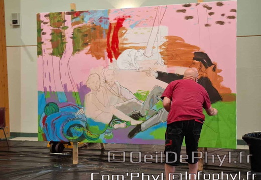 comphyl-novart2025-33