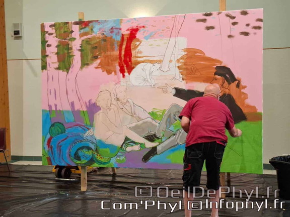 comphyl-novart2025-33