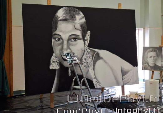 comphyl-novart2025-34